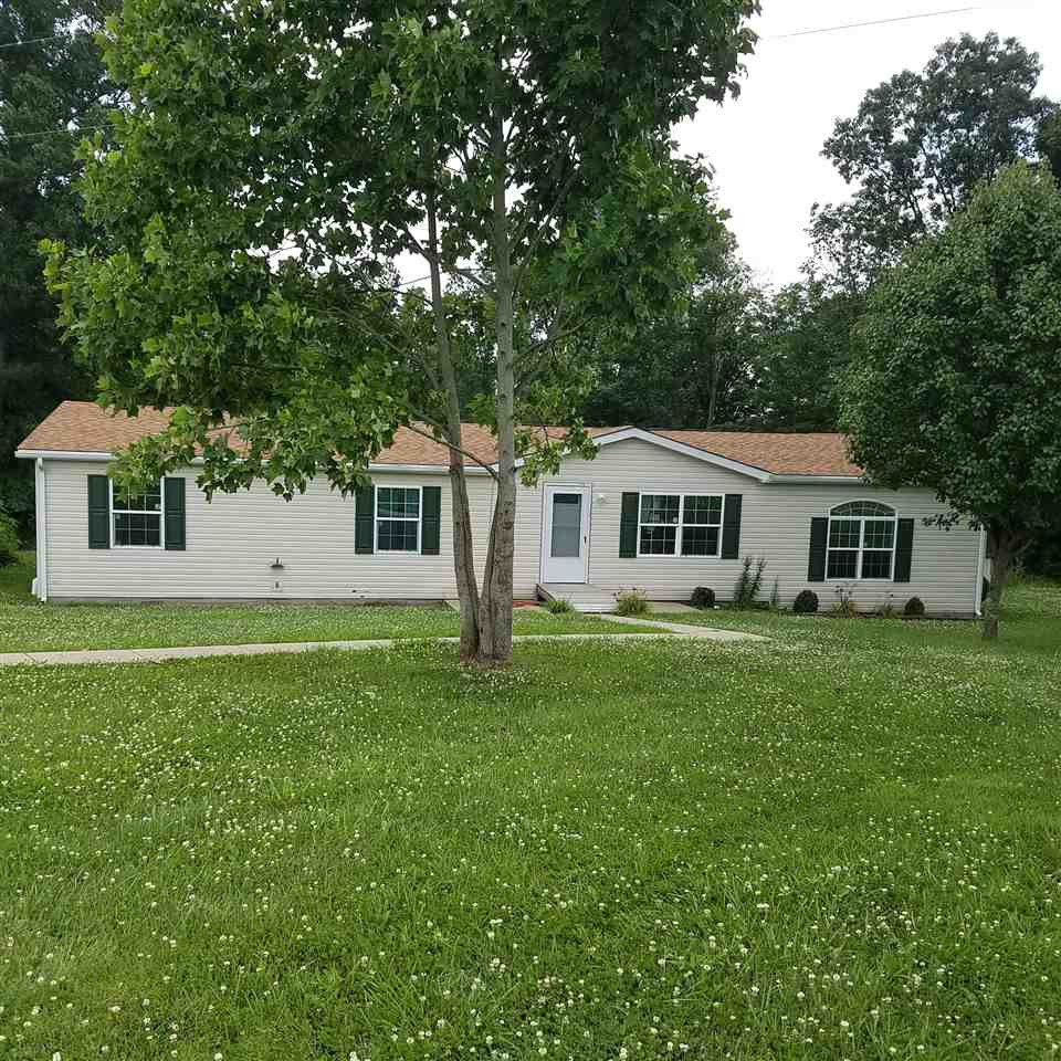 687 Munk Road Verona, KY 41092 - Photo 1 of 24 Gallery Image 1