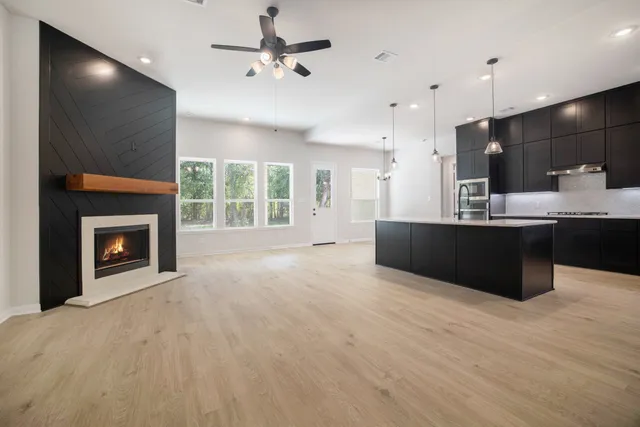 $504,990 | 4512 Road 66112 Dayton Tx 77535, Dayton, TX 77535