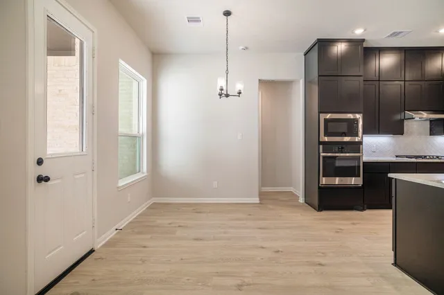 $504,990 | 4512 Road 66112 Dayton Tx 77535, Dayton, TX 77535