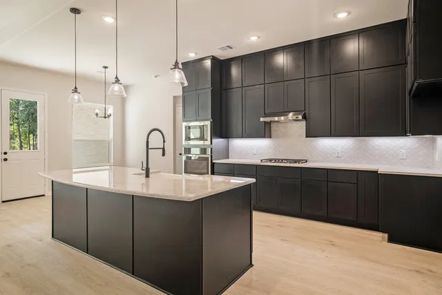 $504,990 | 4512 Road 66112 Dayton Tx 77535, Dayton, TX 77535