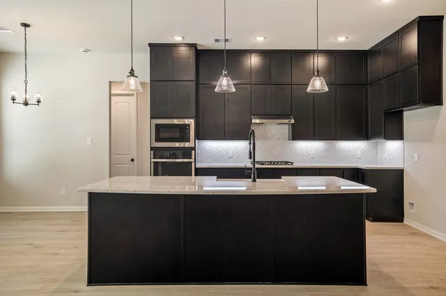 $504,990 | 4512 Road 66112 Dayton Tx 77535, Dayton, TX 77535