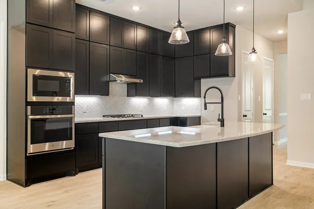 $504,990 | 4512 Road 66112 Dayton Tx 77535, Dayton, TX 77535