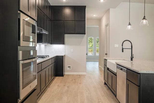 $504,990 | 4512 Road 66112 Dayton Tx 77535, Dayton, TX 77535