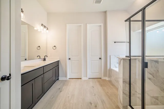 $504,990 | 4512 Road 66112 Dayton Tx 77535, Dayton, TX 77535