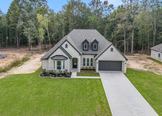 $504,990 | 4512 Road 66112 Dayton Tx 77535, Dayton, TX 77535