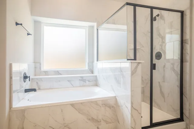 $504,990 | 4512 Road 66112 Dayton Tx 77535, Dayton, TX 77535