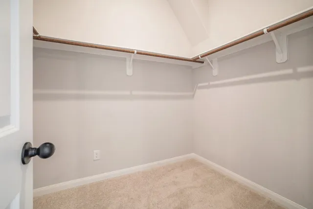 $504,990 | 4512 Road 66112 Dayton Tx 77535, Dayton, TX 77535