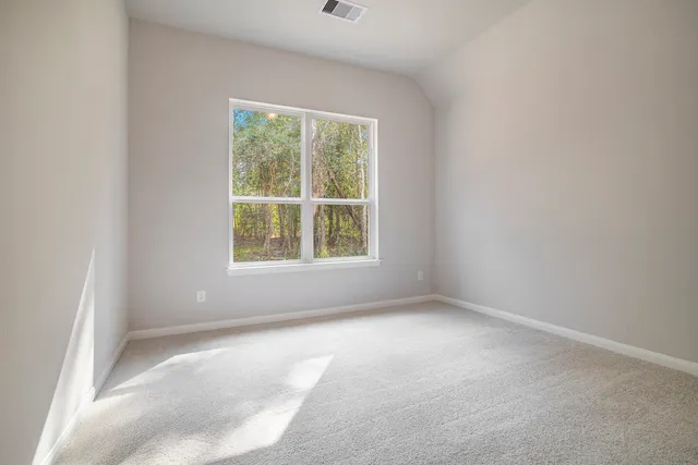 $504,990 | 4512 Road 66112 Dayton Tx 77535, Dayton, TX 77535