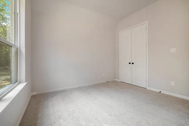 $504,990 | 4512 Road 66112 Dayton Tx 77535, Dayton, TX 77535