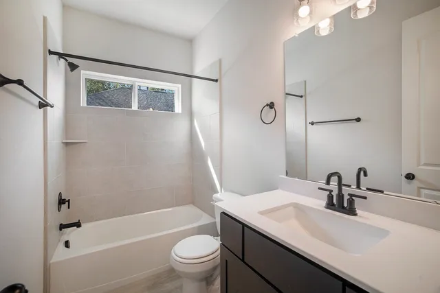 $504,990 | 4512 Road 66112 Dayton Tx 77535, Dayton, TX 77535