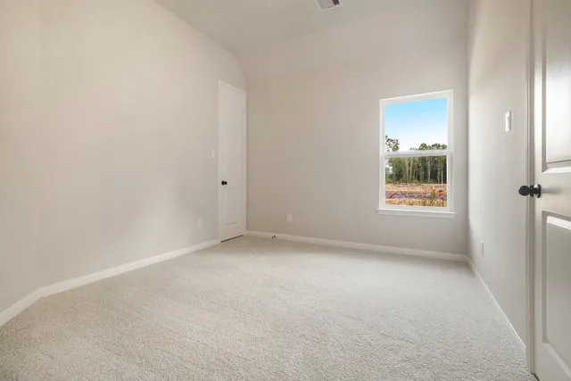 $504,990 | 4512 Road 66112 Dayton Tx 77535, Dayton, TX 77535