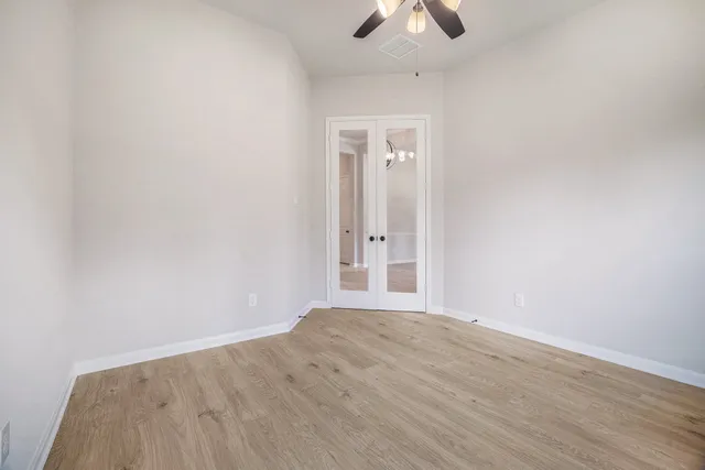 $504,990 | 4512 Road 66112 Dayton Tx 77535, Dayton, TX 77535