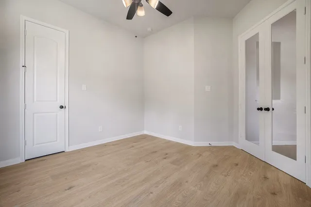 $504,990 | 4512 Road 66112 Dayton Tx 77535, Dayton, TX 77535