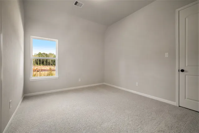 $504,990 | 4512 Road 66112 Dayton Tx 77535, Dayton, TX 77535