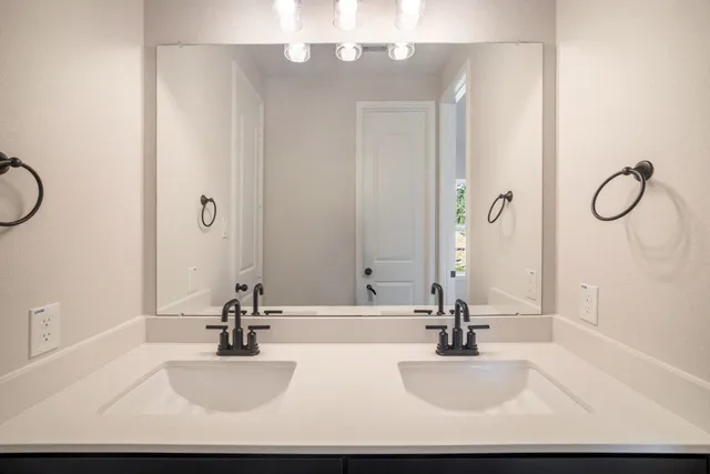 $504,990 | 4512 Road 66112 Dayton Tx 77535, Dayton, TX 77535