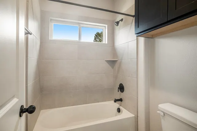 $504,990 | 4512 Road 66112 Dayton Tx 77535, Dayton, TX 77535