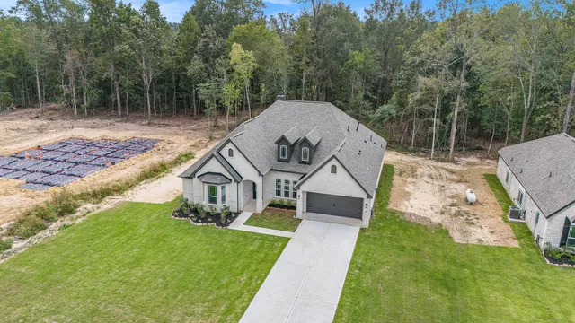 $504,990 | 4512 Road 66112 Dayton Tx 77535, Dayton, TX 77535