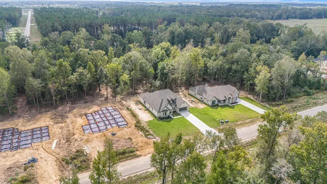 $504,990 | 4512 Road 66112 Dayton Tx 77535, Dayton, TX 77535