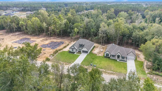 $504,990 | 4512 Road 66112 Dayton Tx 77535, Dayton, TX 77535