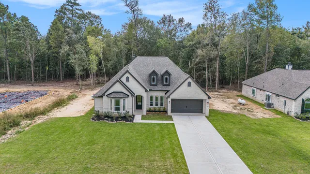 $504,990 | 4512 Road 66112 Dayton Tx 77535, Dayton, TX 77535