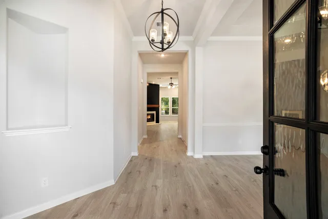 $504,990 | 4512 Road 66112 Dayton Tx 77535, Dayton, TX 77535