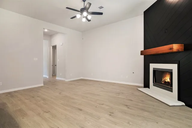 $504,990 | 4512 Road 66112 Dayton Tx 77535, Dayton, TX 77535