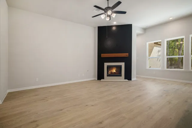 $504,990 | 4512 Road 66112 Dayton Tx 77535, Dayton, TX 77535