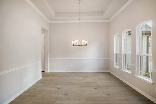 $504,990 | 4512 Road 66112 Dayton Tx 77535, Dayton, TX 77535