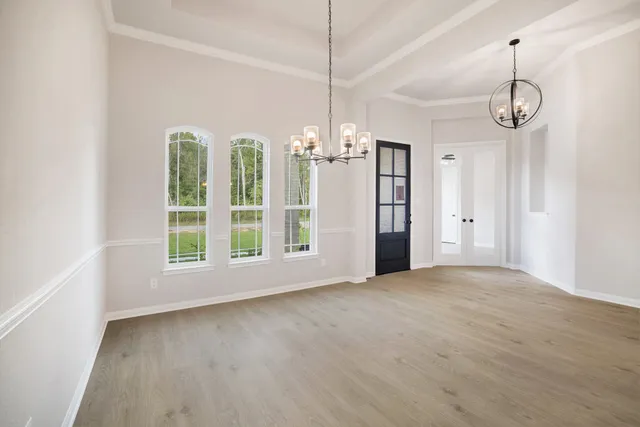 $504,990 | 4512 Road 66112 Dayton Tx 77535, Dayton, TX 77535