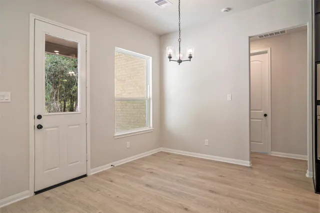 $504,990 | 4512 Road 66112 Dayton Tx 77535, Dayton, TX 77535