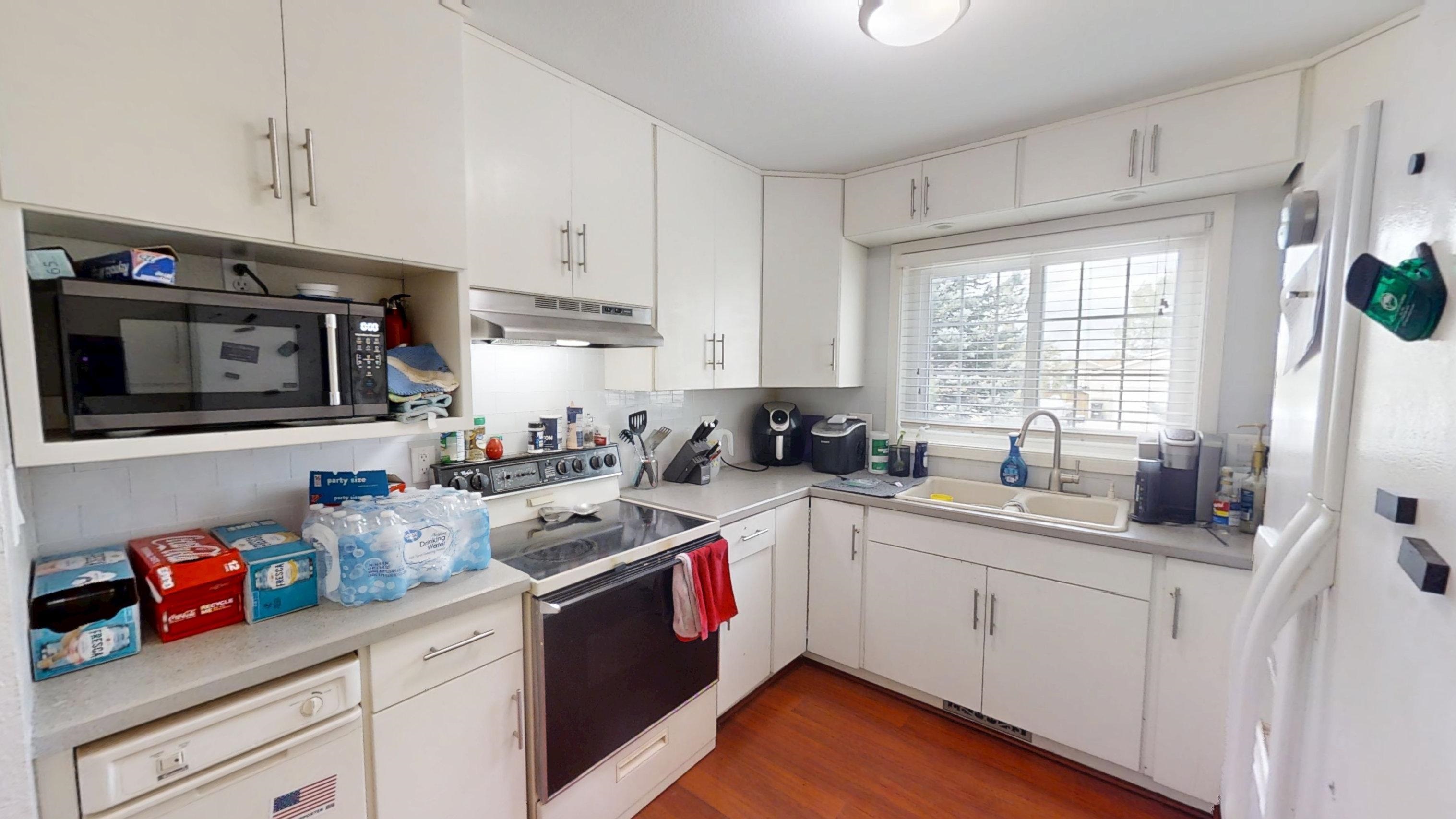 781 West 57th Street Casper, WY 82601 - Photo 10 of 50
