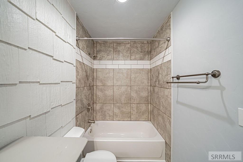 4230 Rockingham Circle Idaho Falls, ID 83404 - Photo 57 of 68