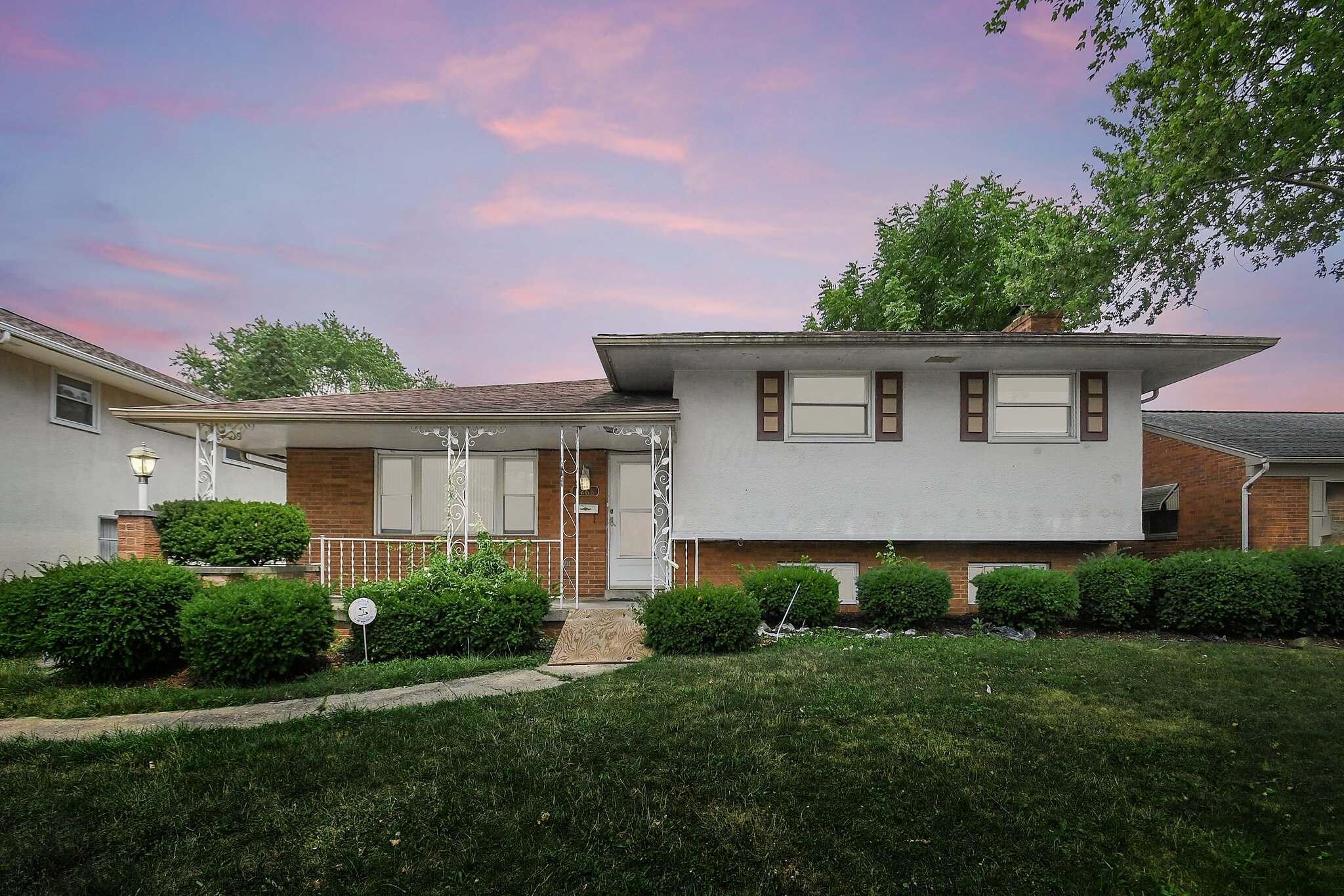 1268 Erickson Road Columbus, OH 43227 - Photo 1 of 20 e1
