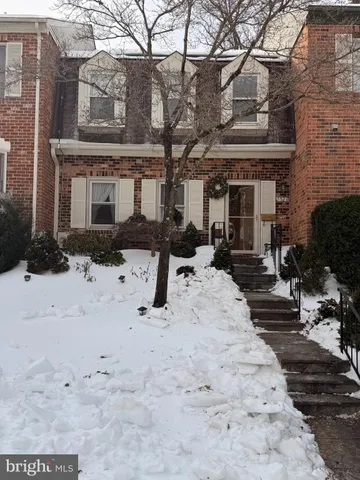 $799,000 | 7526 Coddle Harbor Lane, Rockville, MD 20854