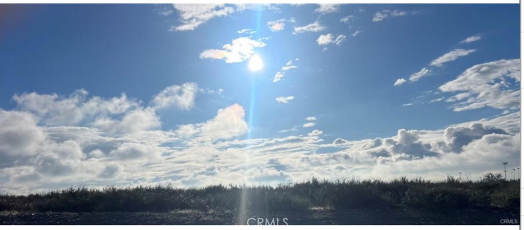 a view of a fireplace in a room