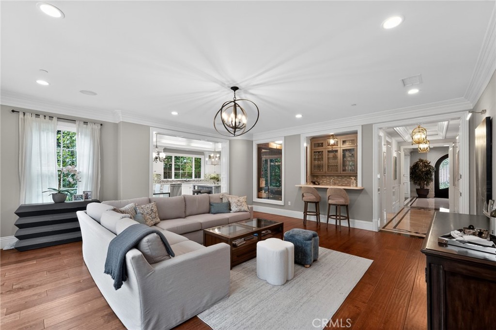 200 West Pamela Road Arcadia, CA 91007 - Photo 16 of 82