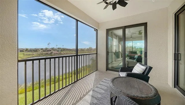 a kitchen with granite countertop a stove and a microwave