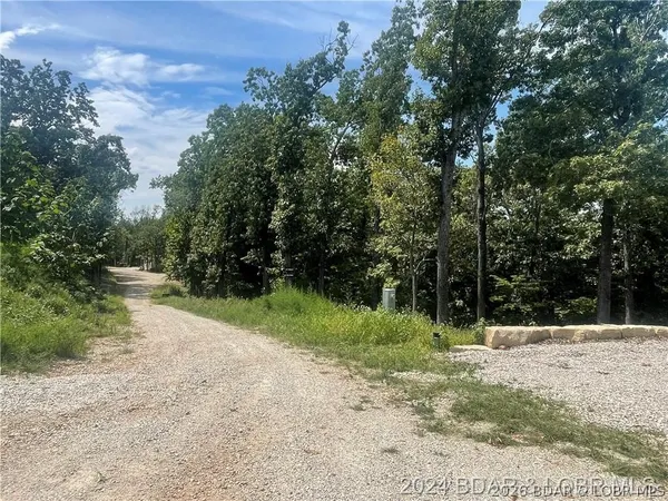 $20,000 | 38 Legacy Lane, Sunrise Beach, MO 65079
