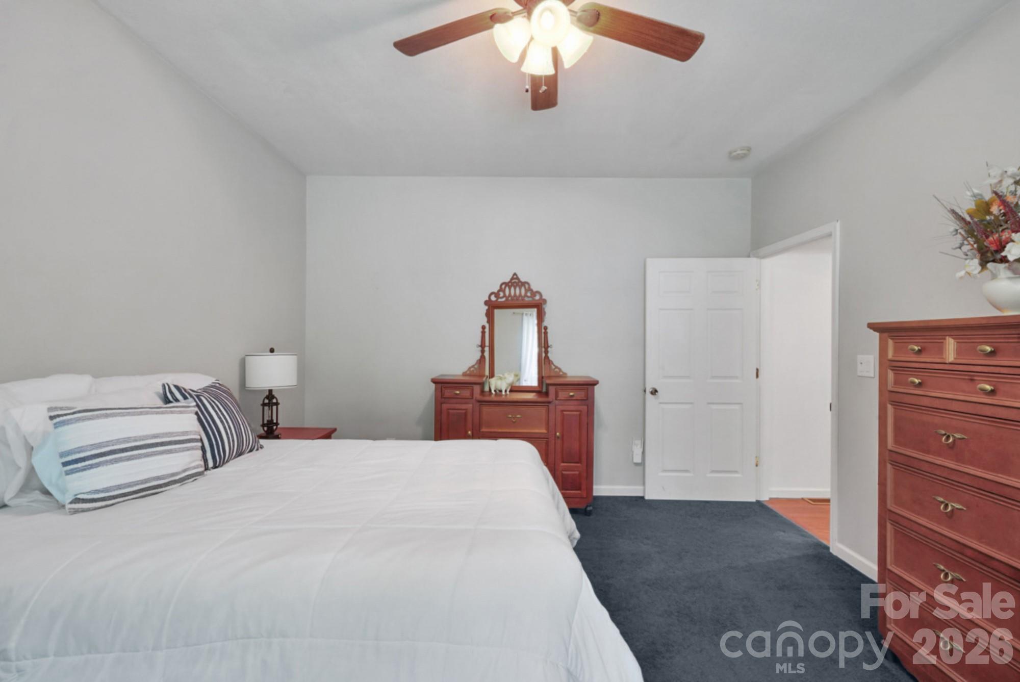 90 King Road Weaverville, NC 28787 - Photo 21 of 44