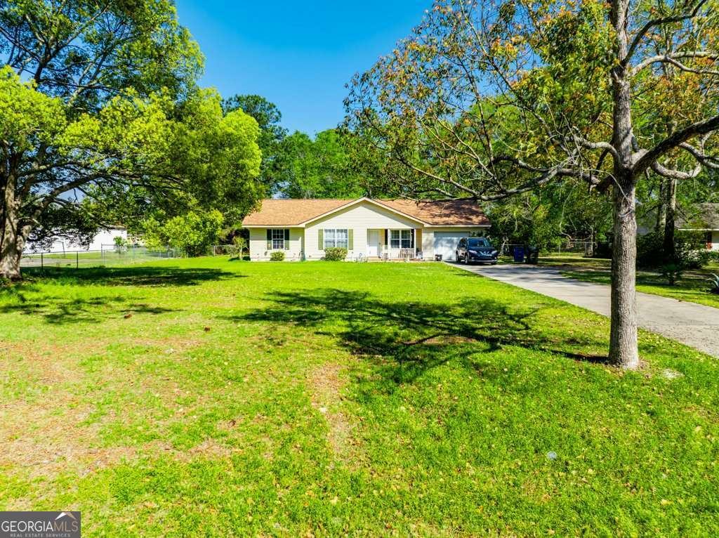 2218 Riverside Avenue Waycross, GA 31501 - Photo 31 of 33