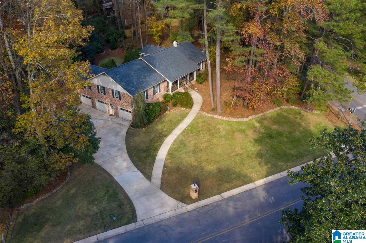 4246 Harpers Ferry Road Birmingham, AL 35213 - Photo 38 of 38