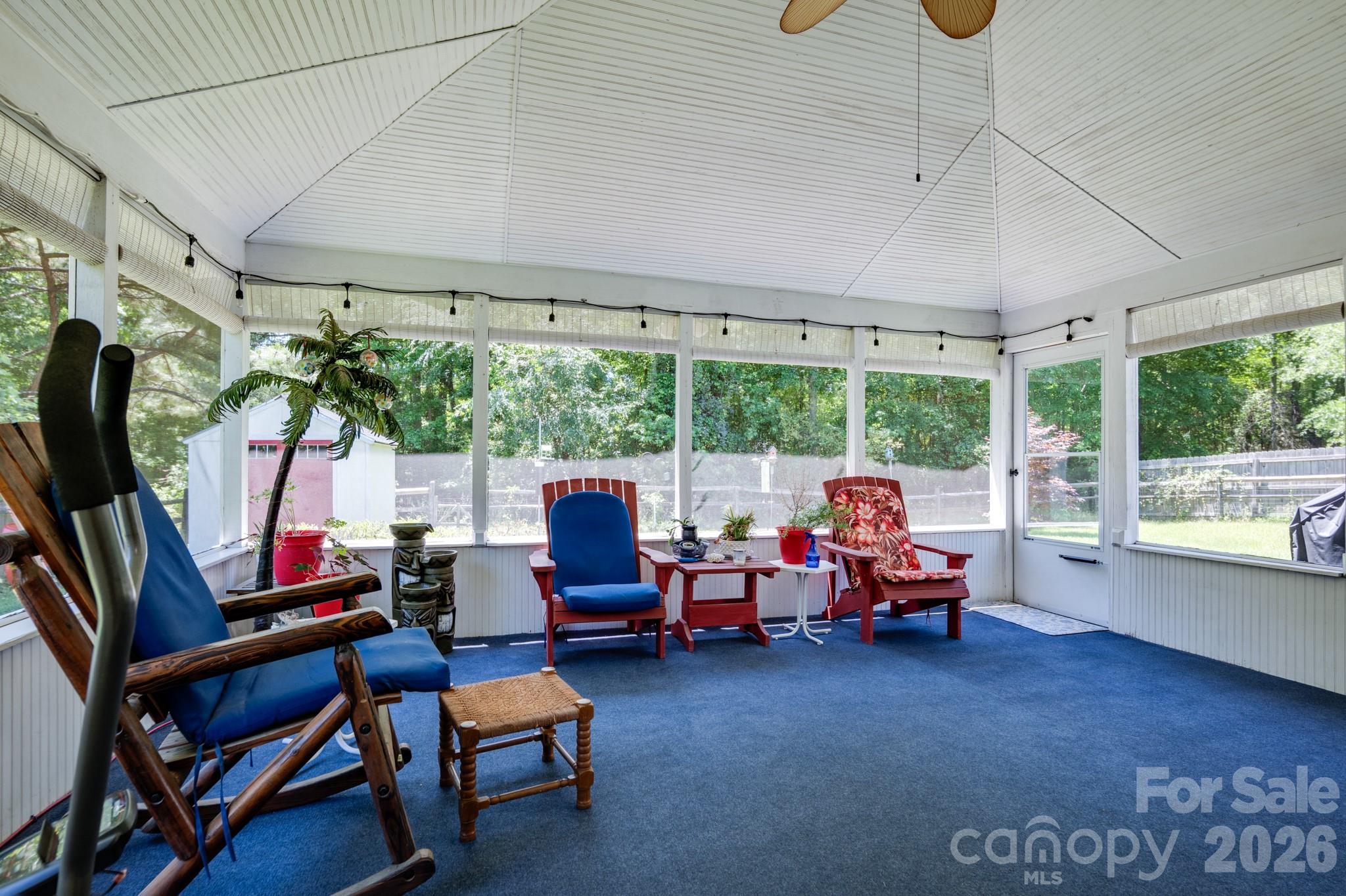 1118 Slate Ridge Road Matthews, NC 28104 - Photo 21 of 29