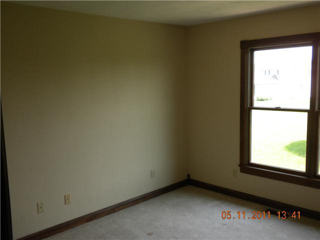 6828 South 25th Road East Pendleton, IN 46064 - Photo 11 of 15