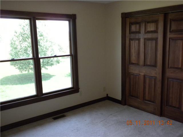 6828 South 25th Road East Pendleton, IN 46064 - Photo 12 of 15