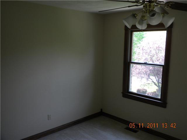 6828 South 25th Road East Pendleton, IN 46064 - Photo 13 of 15