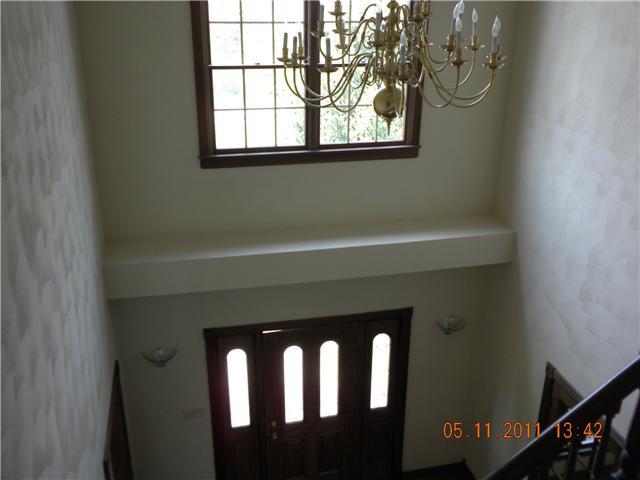 6828 South 25th Road East Pendleton, IN 46064 - Photo 15 of 15