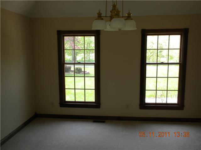 6828 South 25th Road East Pendleton, IN 46064 - Photo 7 of 15