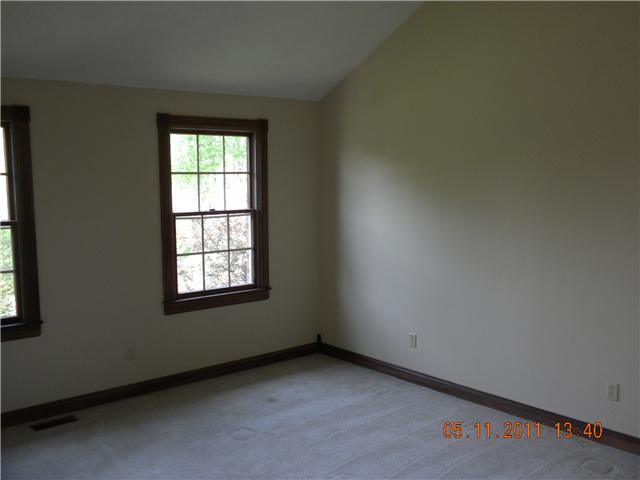 6828 South 25th Road East Pendleton, IN 46064 - Photo 8 of 15