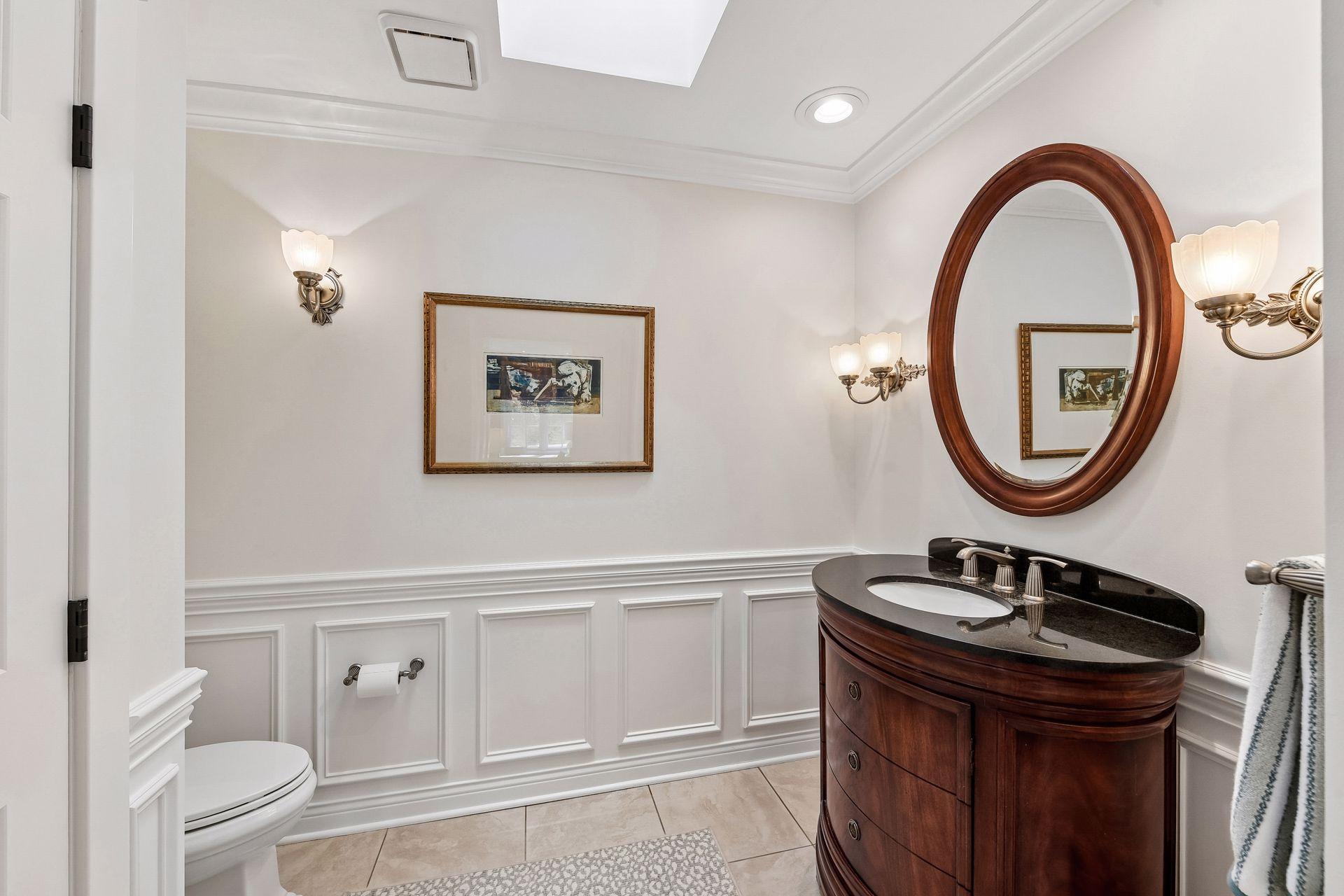 330 Peavey Road Wayzata, MN 55391 - Photo 29 of 67 Gallery Image 29