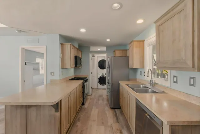 $370,000 | 789 Green Valley Road, Unit 108, Watsonville, CA 95076